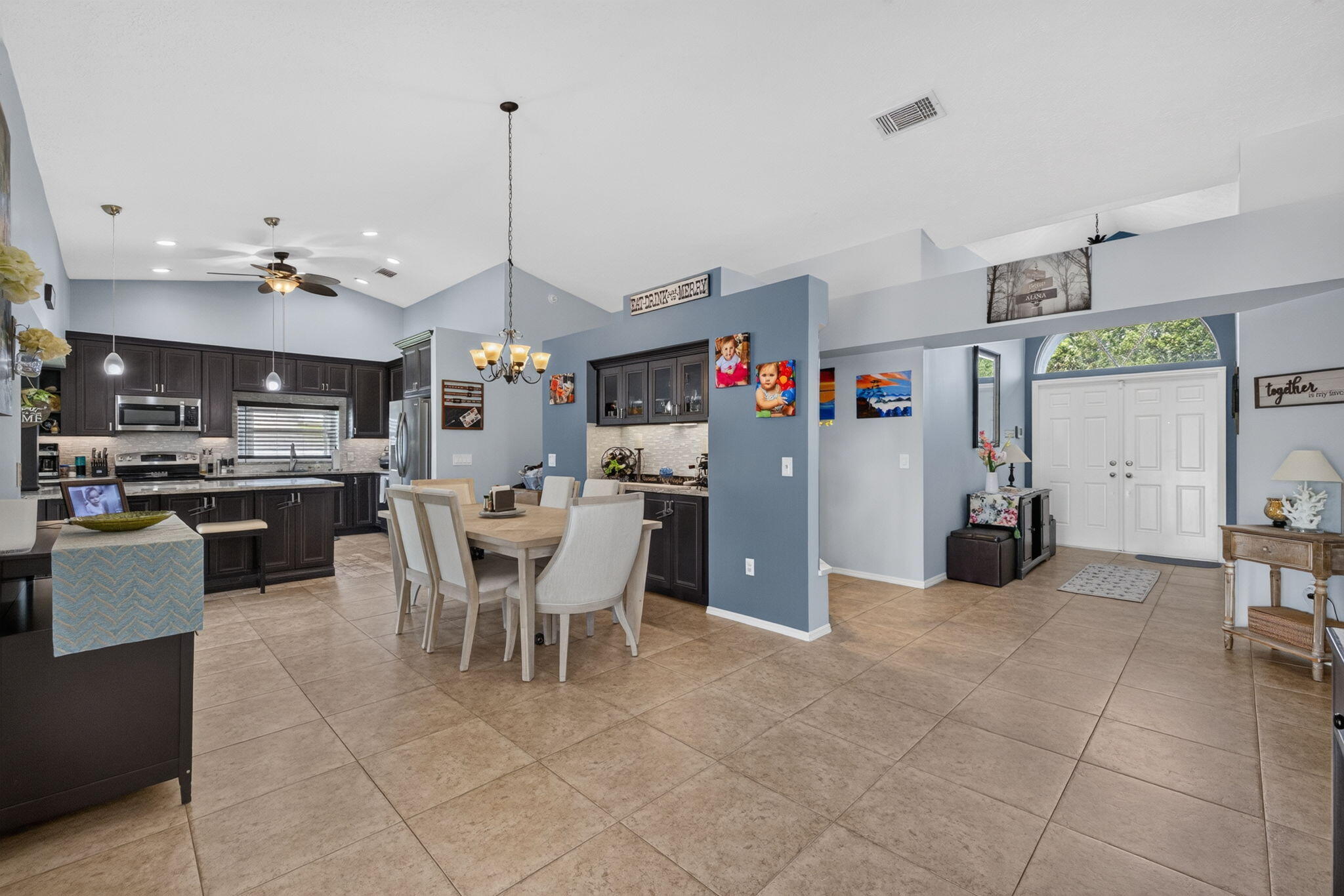 1784 Southwest Gregor Way Stuart, FL 34997 - Photo 11 of 66 11-web-or-mls-3A5A9169