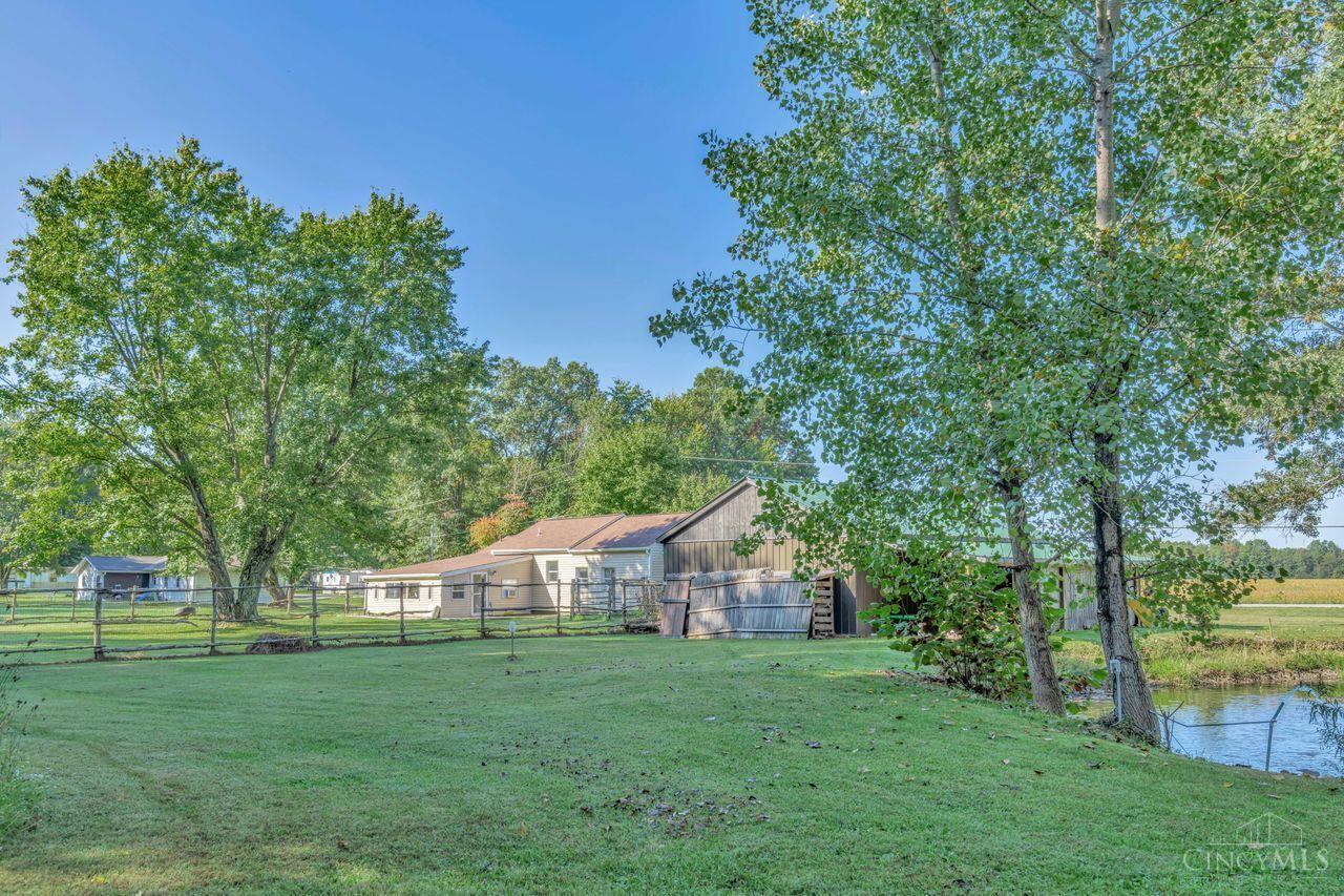 12984 Locust Ridge New Harmony Road Williamsburg, OH 45176 - Photo 41 of 46 Gallery Image 41