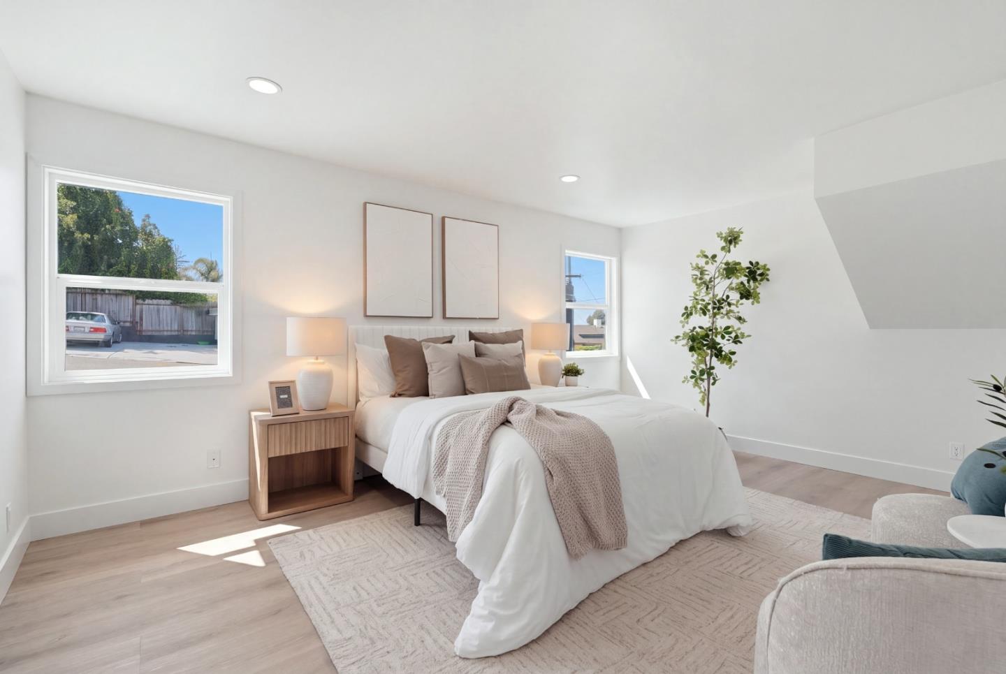 16972 Rolando Avenue Castro Valley, CA 94546 - Photo 21 of 71 Gallery Image 21