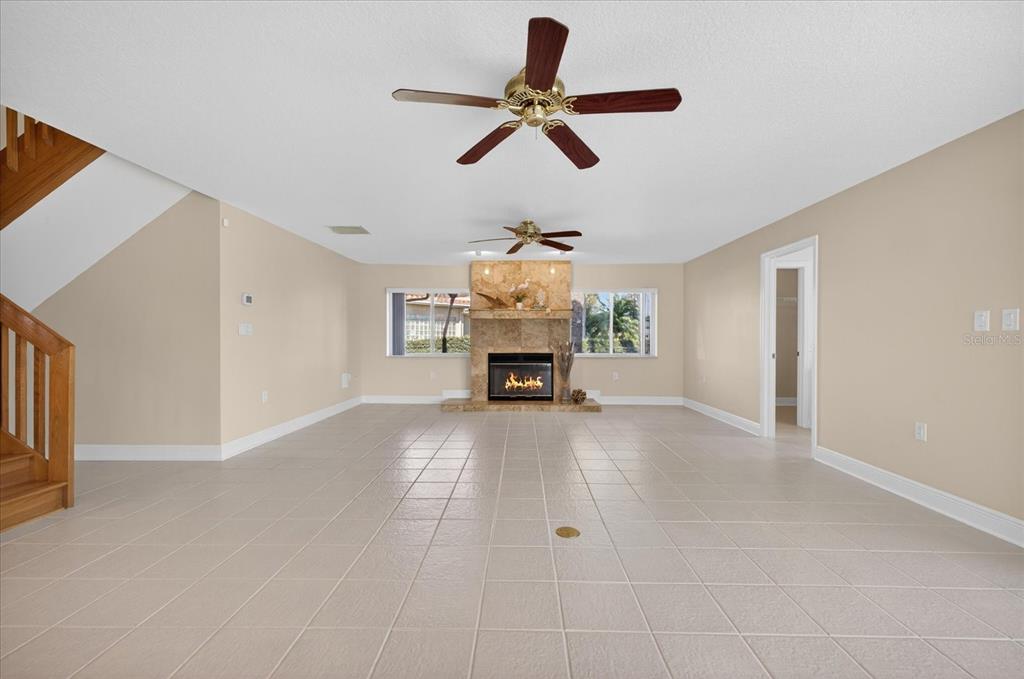 3640 Harborview Court New Port Richey, FL 34652 - Photo 20 of 95