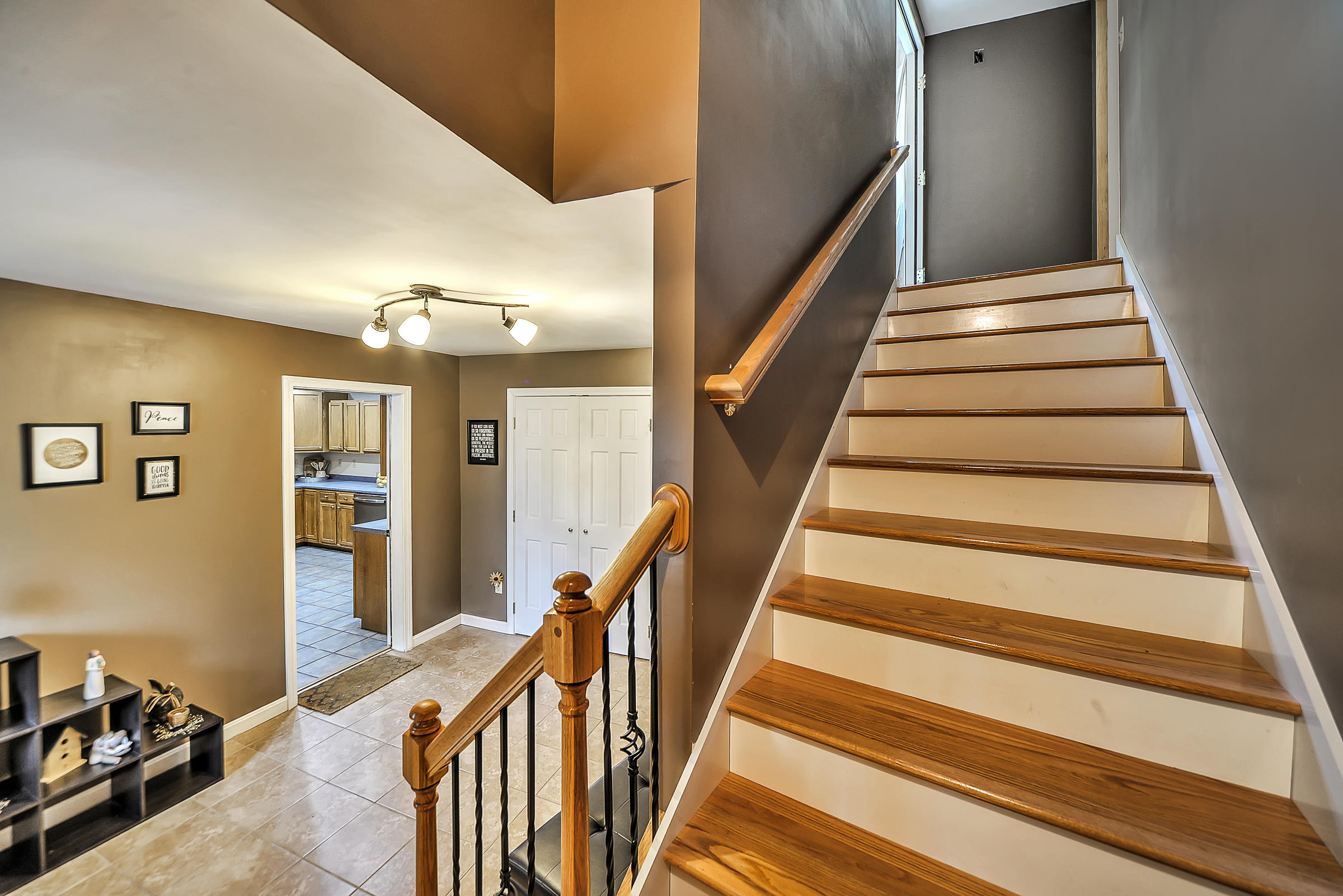 55 Sunset Ridge Sidney, ME 04330 - Photo 27 of 41 107707-32