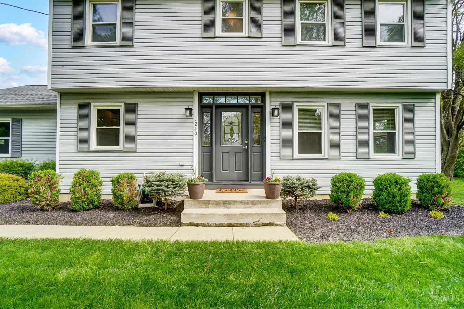 1240 Wilmington Road Lebanon, OH 45036 - Photo 11 of 78 Gallery Image 11