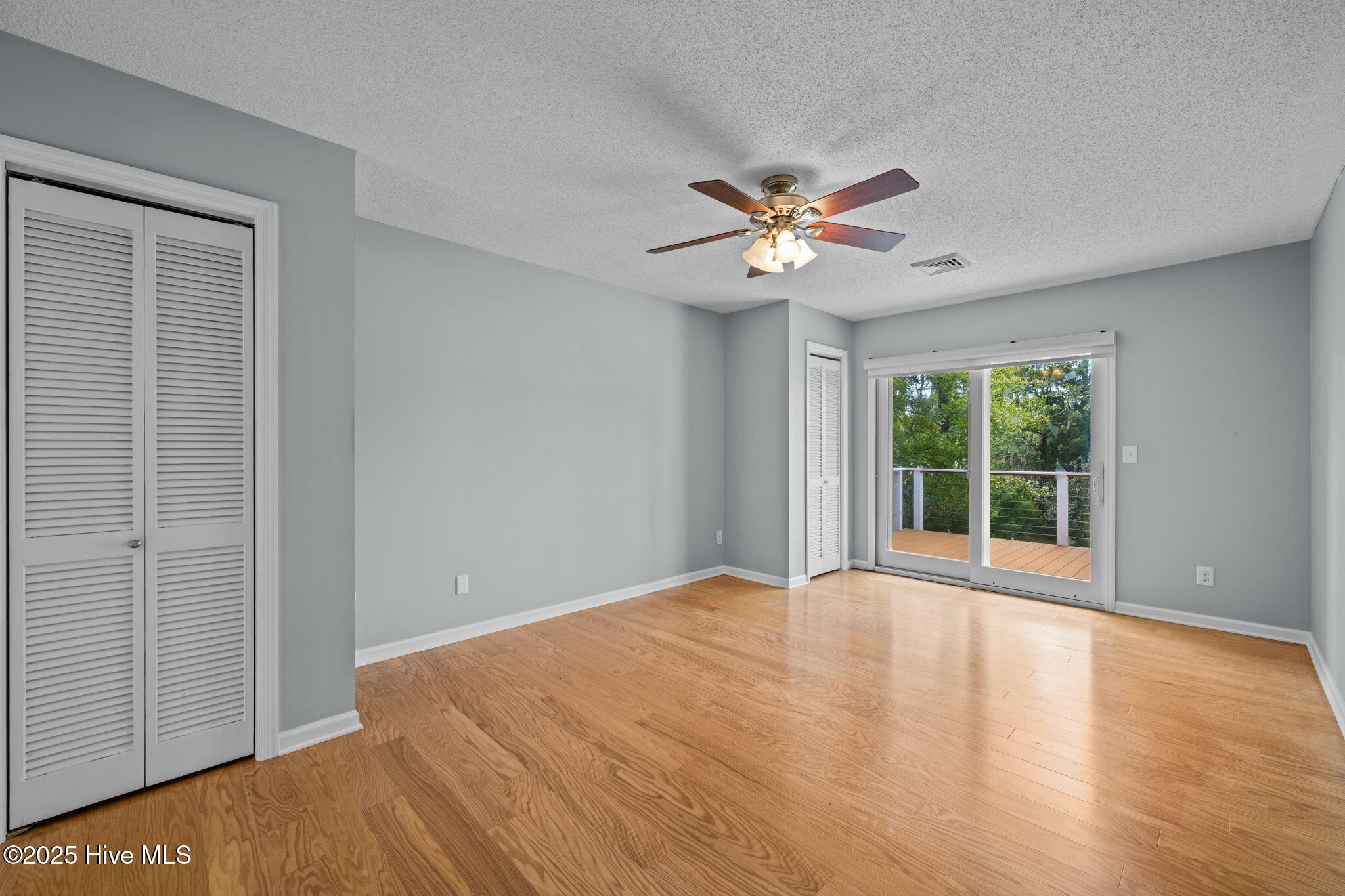 5504 Gondolier Drive New Bern, NC 28560 - Photo 20 of 87 21-web-or-mls-DSC_3837