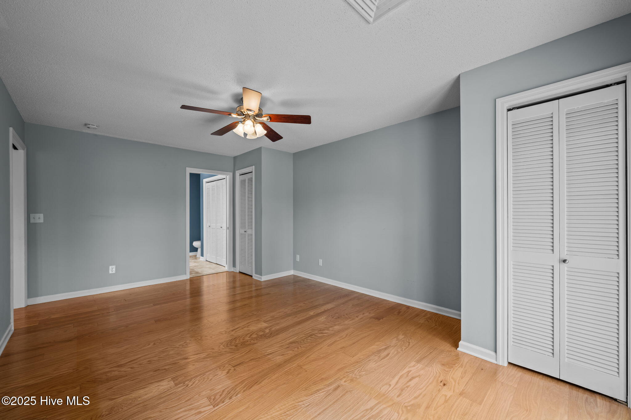 5504 Gondolier Drive New Bern, NC 28560 - Photo 21 of 87 22-web-or-mls-DSC_3840