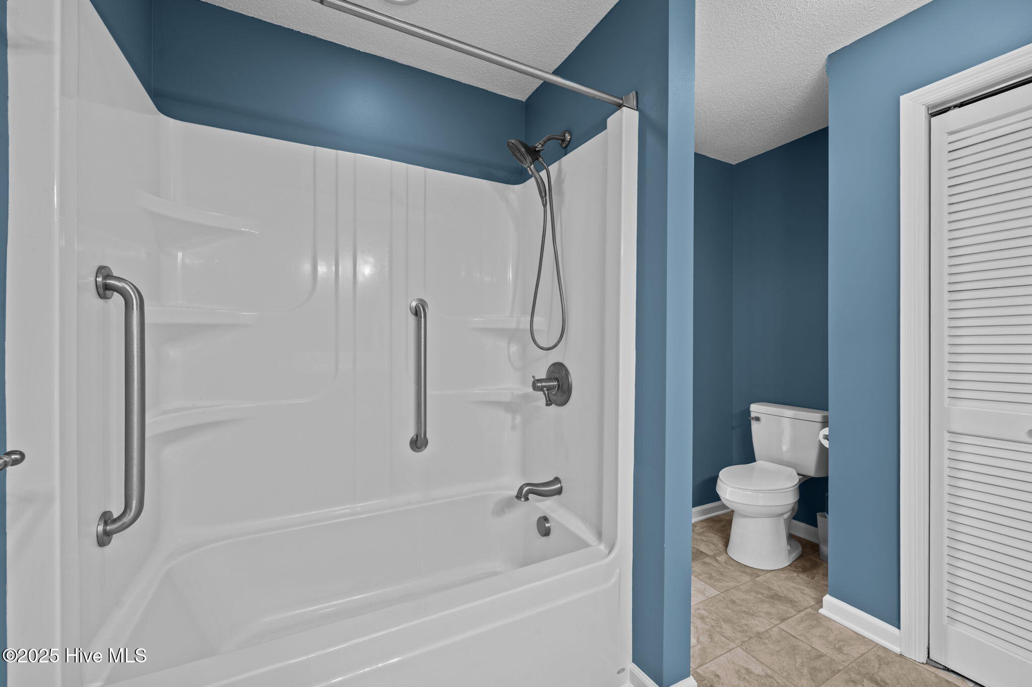 5504 Gondolier Drive New Bern, NC 28560 - Photo 24 of 87 26-web-or-mls-DSC_3855