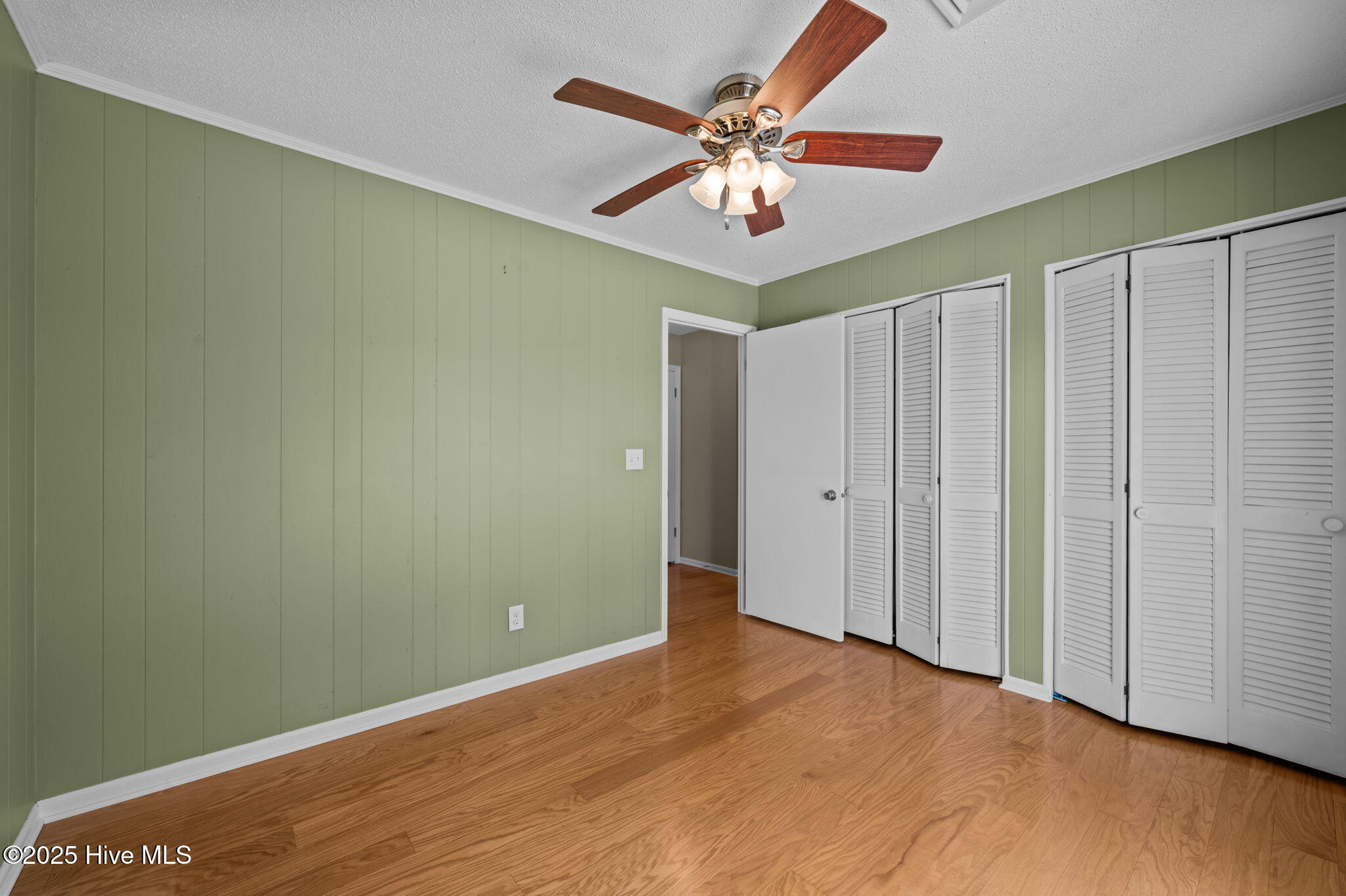 5504 Gondolier Drive New Bern, NC 28560 - Photo 26 of 87 17-web-or-mls-DSC_3825
