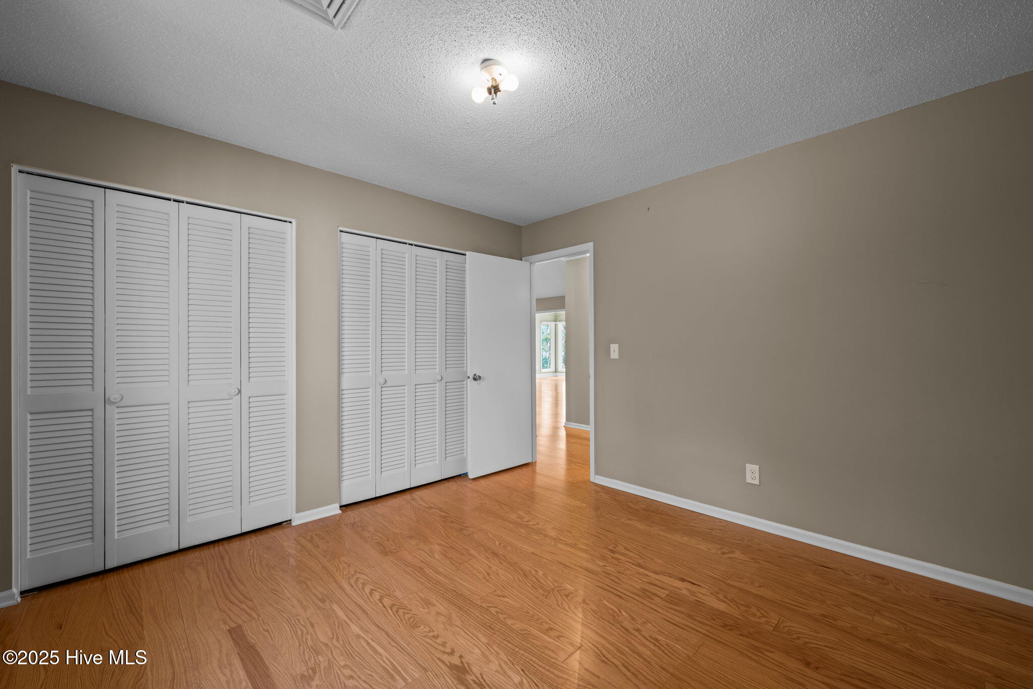 5504 Gondolier Drive New Bern, NC 28560 - Photo 28 of 87 20-web-or-mls-DSC_3834