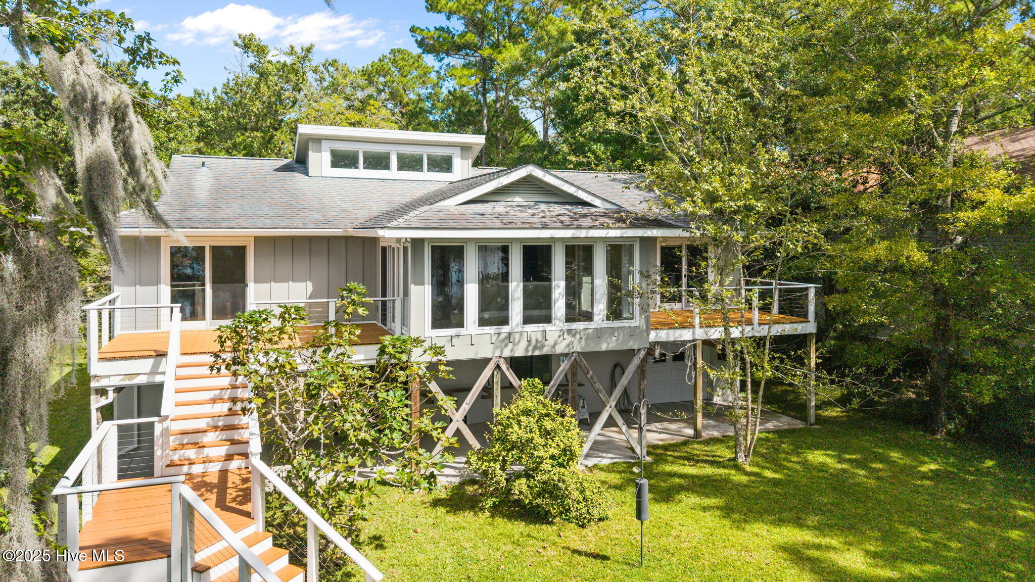 5504 Gondolier Drive New Bern, NC 28560 - Photo 3 of 87 5-web-or-mls-DJI_20251003131527_0137_D