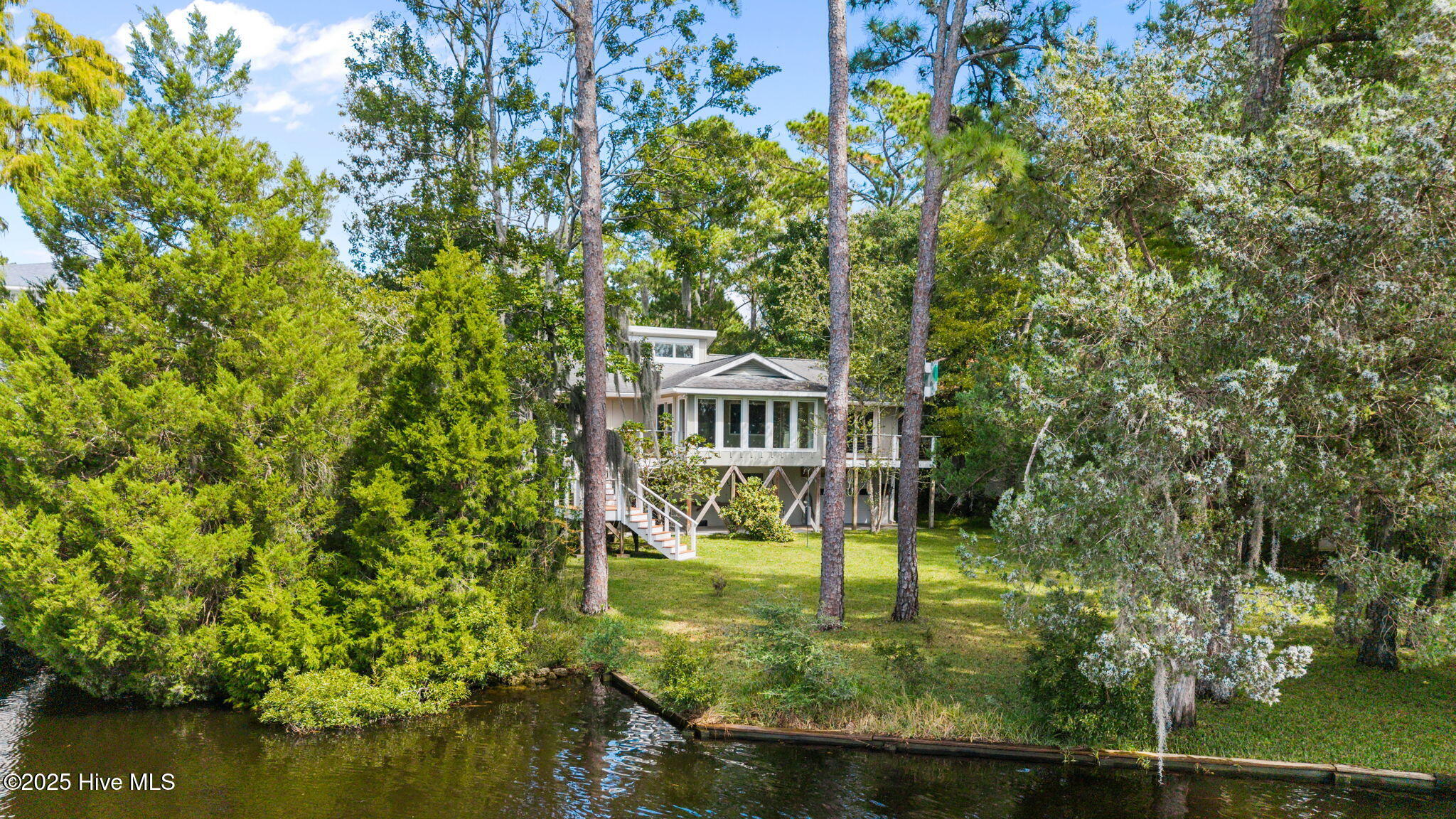 5504 Gondolier Drive New Bern, NC 28560 - Photo 38 of 87 15-web-or-mls-DJI_20251003131623_0140_D