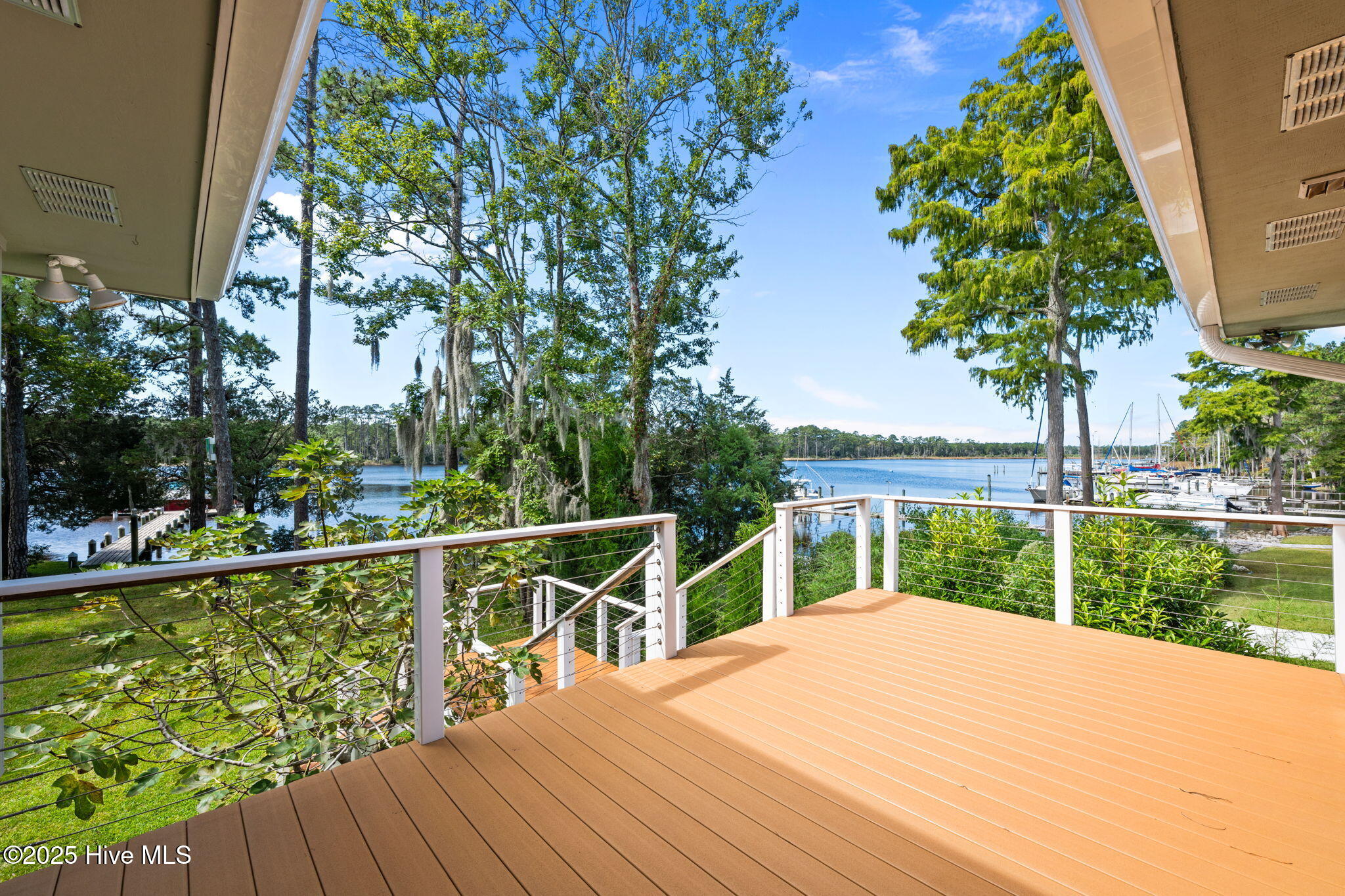 5504 Gondolier Drive New Bern, NC 28560 - Photo 45 of 87 47-web-or-mls-DSC_3930