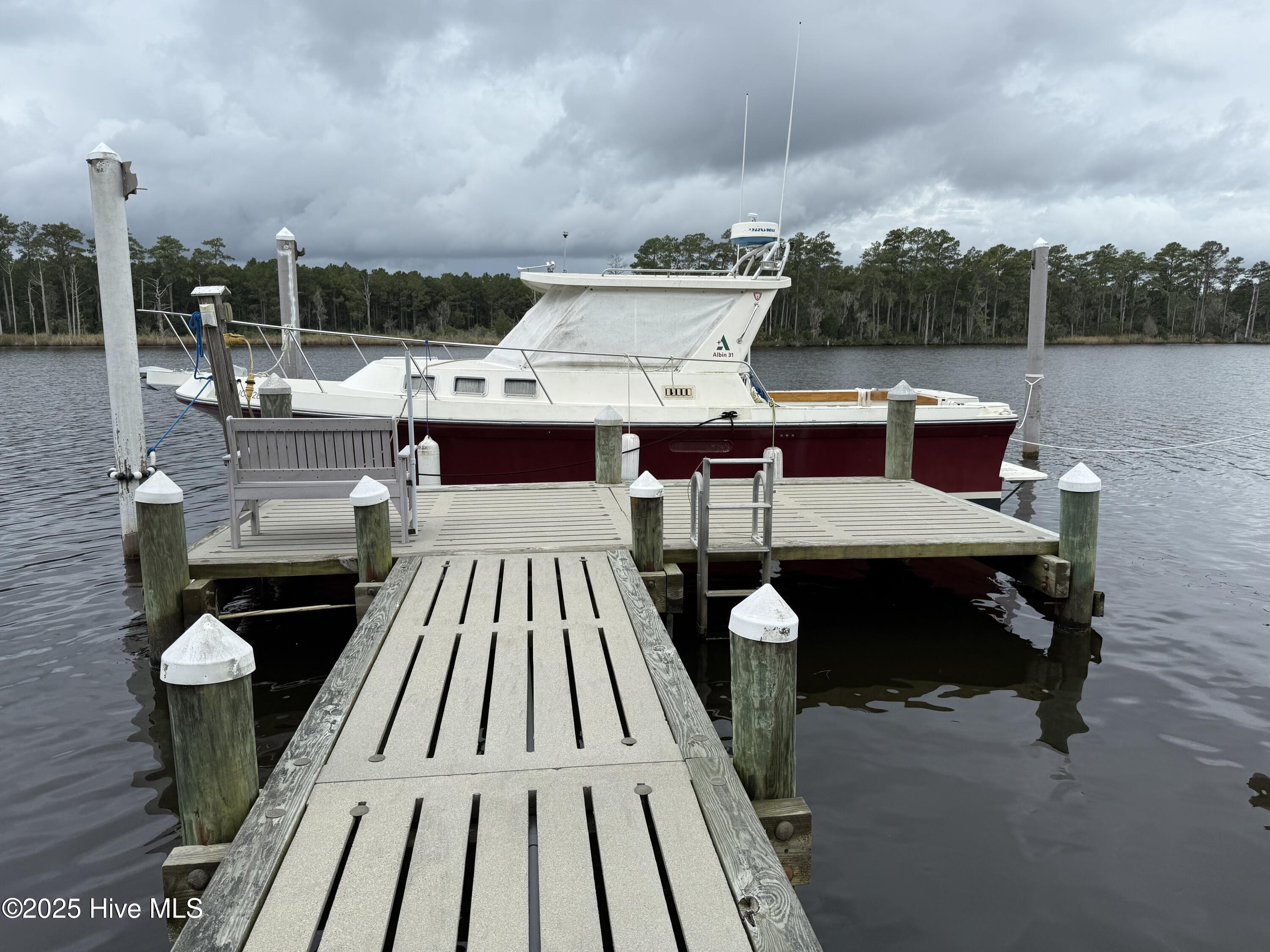 5504 Gondolier Drive New Bern, NC 28560 - Photo 50 of 87 IMG_8043