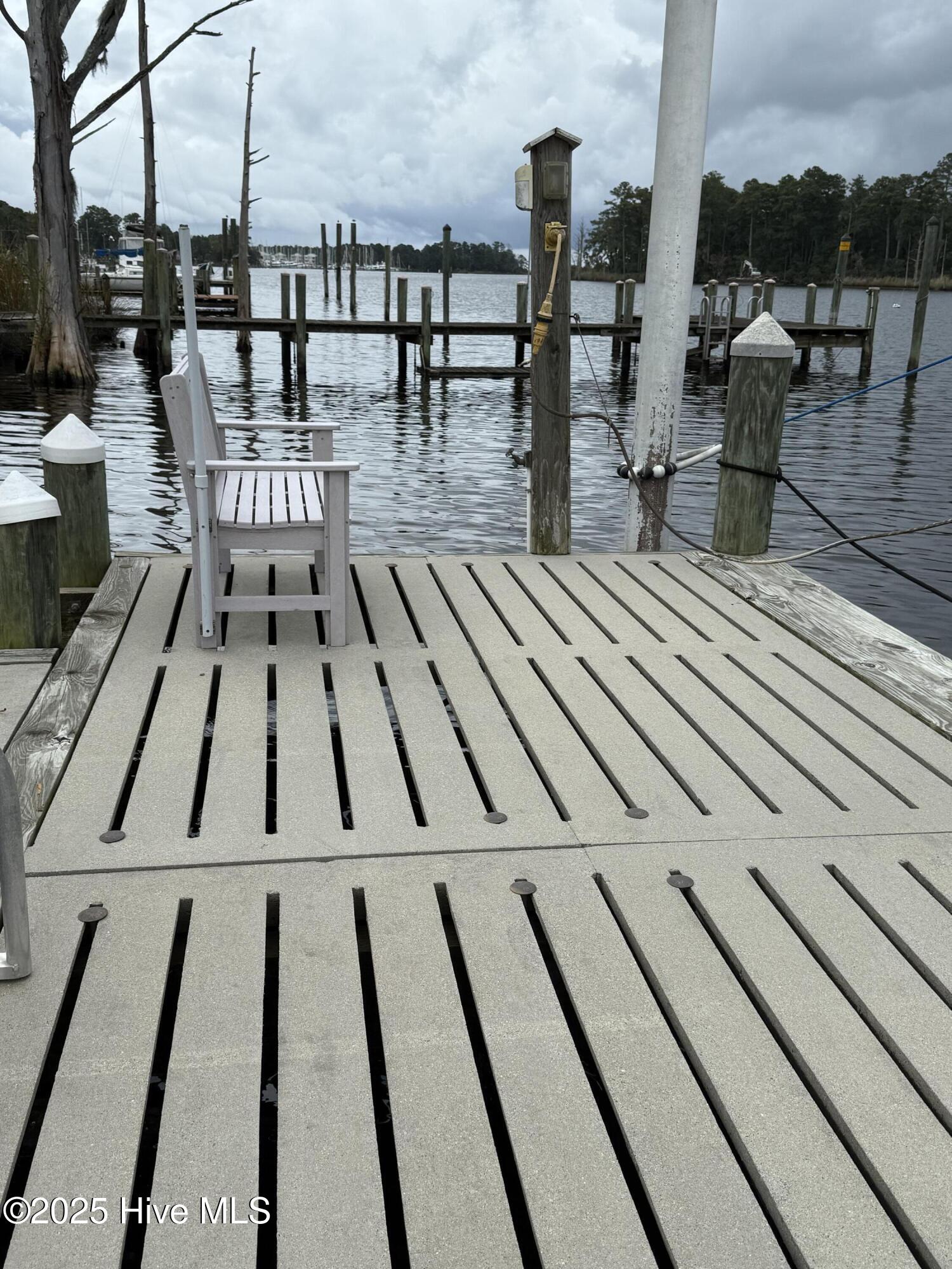 5504 Gondolier Drive New Bern, NC 28560 - Photo 53 of 87 IMG_8041