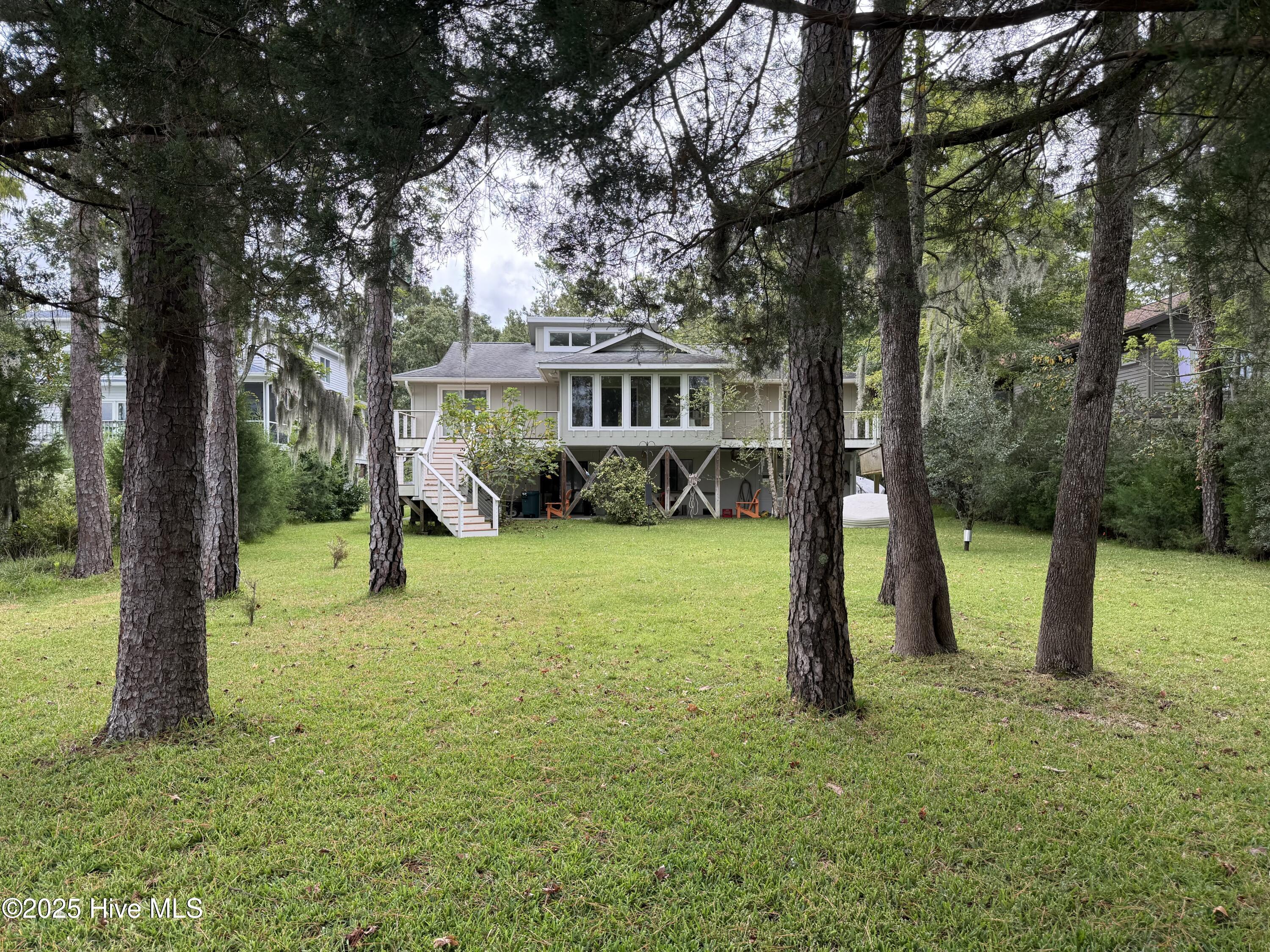 5504 Gondolier Drive New Bern, NC 28560 - Photo 55 of 87 IMG_8049