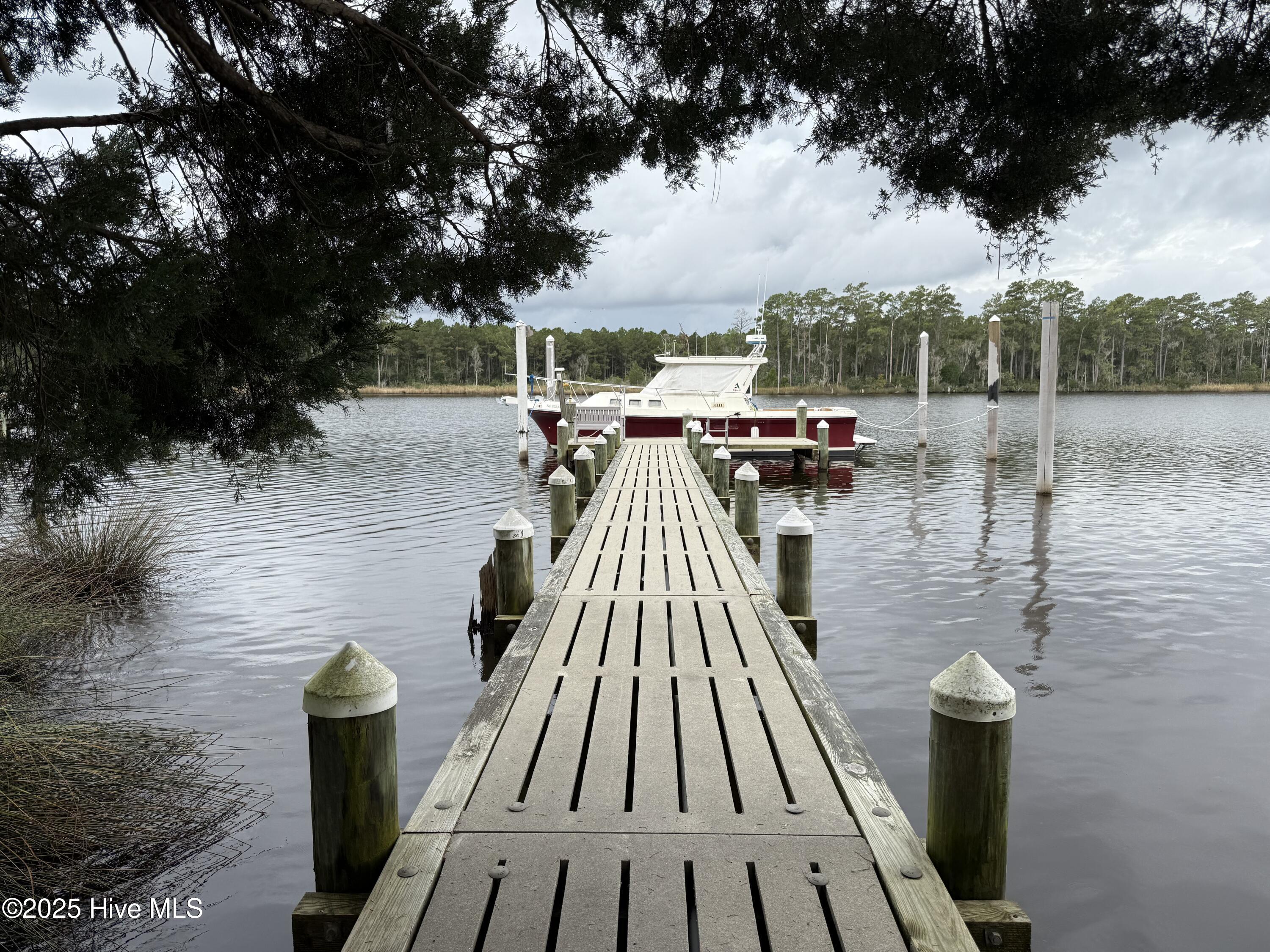5504 Gondolier Drive New Bern, NC 28560 - Photo 56 of 87 IMG_8053
