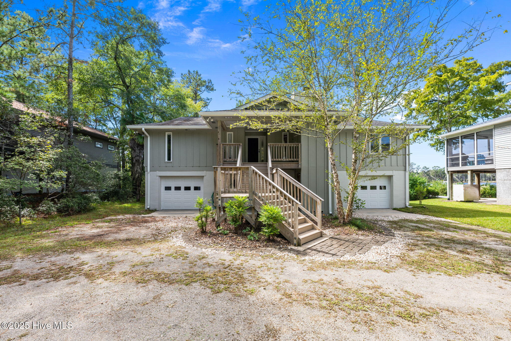 5504 Gondolier Drive New Bern, NC 28560 - Photo 6 of 87 53-web-or-mls-DSC_3945