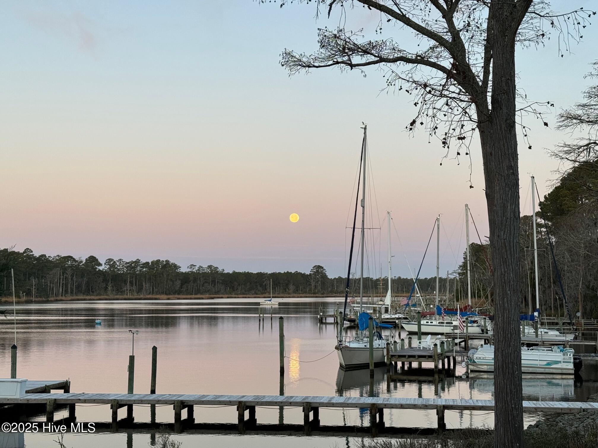 5504 Gondolier Drive New Bern, NC 28560 - Photo 63 of 87 IMG_9311