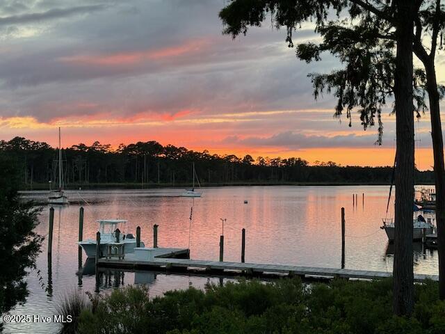 5504 Gondolier Drive New Bern, NC 28560 - Photo 64 of 87 IMG_8966