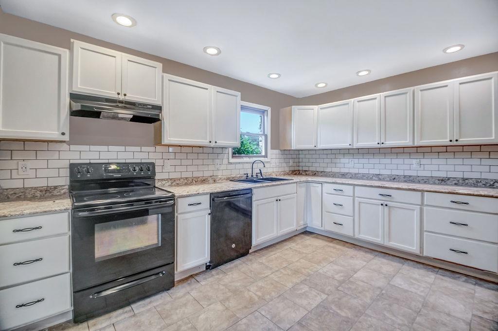 5620 Winton Road Fairfield, OH 45014 - Photo 24 of 35 Gallery Image 24