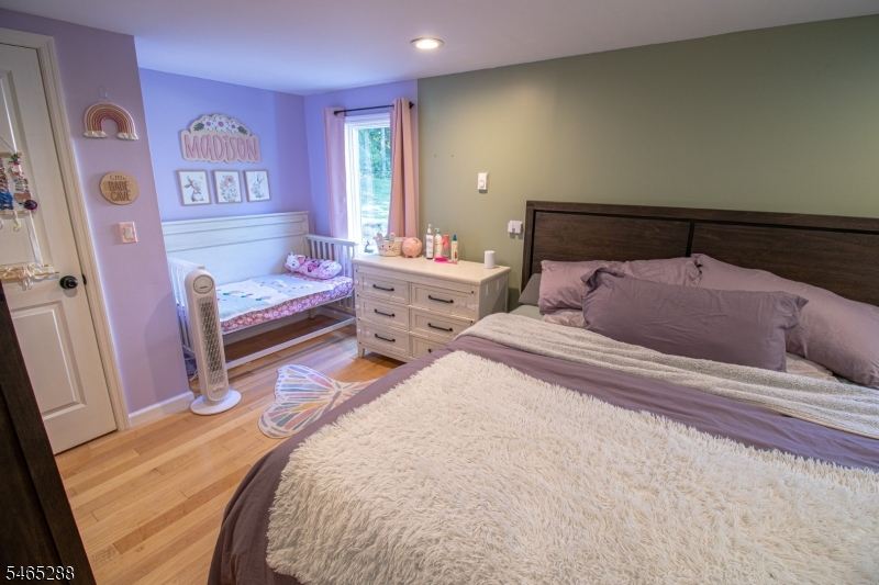 507 Tahama Road Vernon, NJ 07422 - Photo 21 of 33 Gallery Image 21