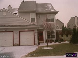1907 Waterford Road Yardley, PA 19067 - Photo 1 of 1 Gallery Image 1