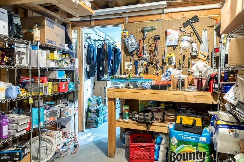 8 Spinney Path Lynn, MA 01902 - Photo 40 of 42 a view of water store