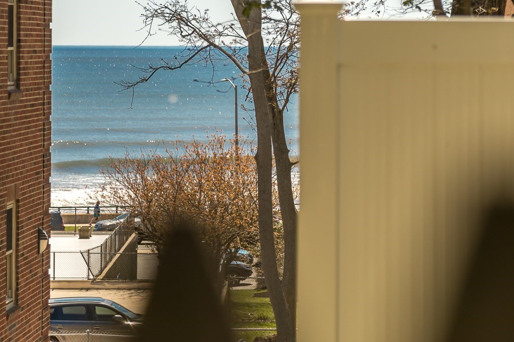 8 Spinney Path Lynn, MA 01902 - Photo 42 of 42