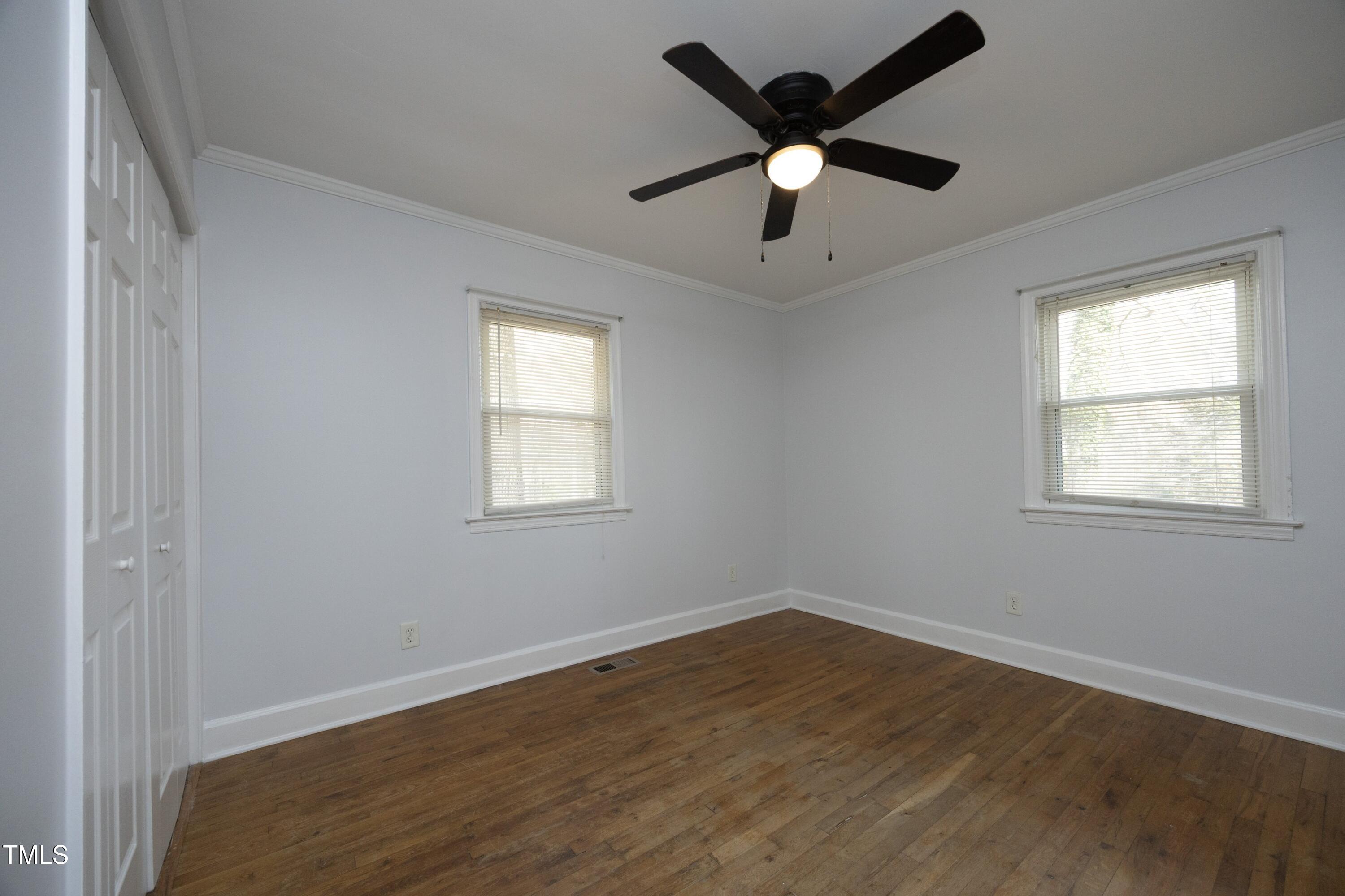 8125 Middleton Road Garner, NC 27529 - Photo 16 of 23 16BackBedroom