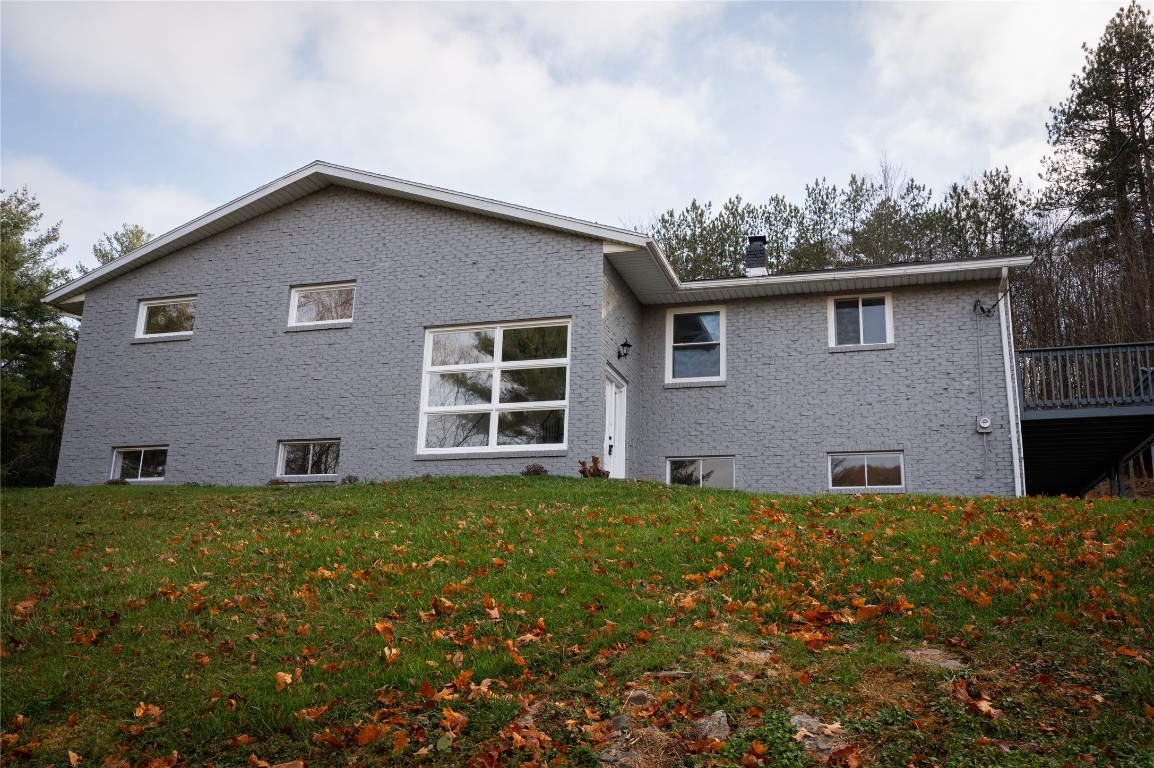 4070 Nys Rte 26 Whitney Point, NY 13862 - Photo 3 of 50