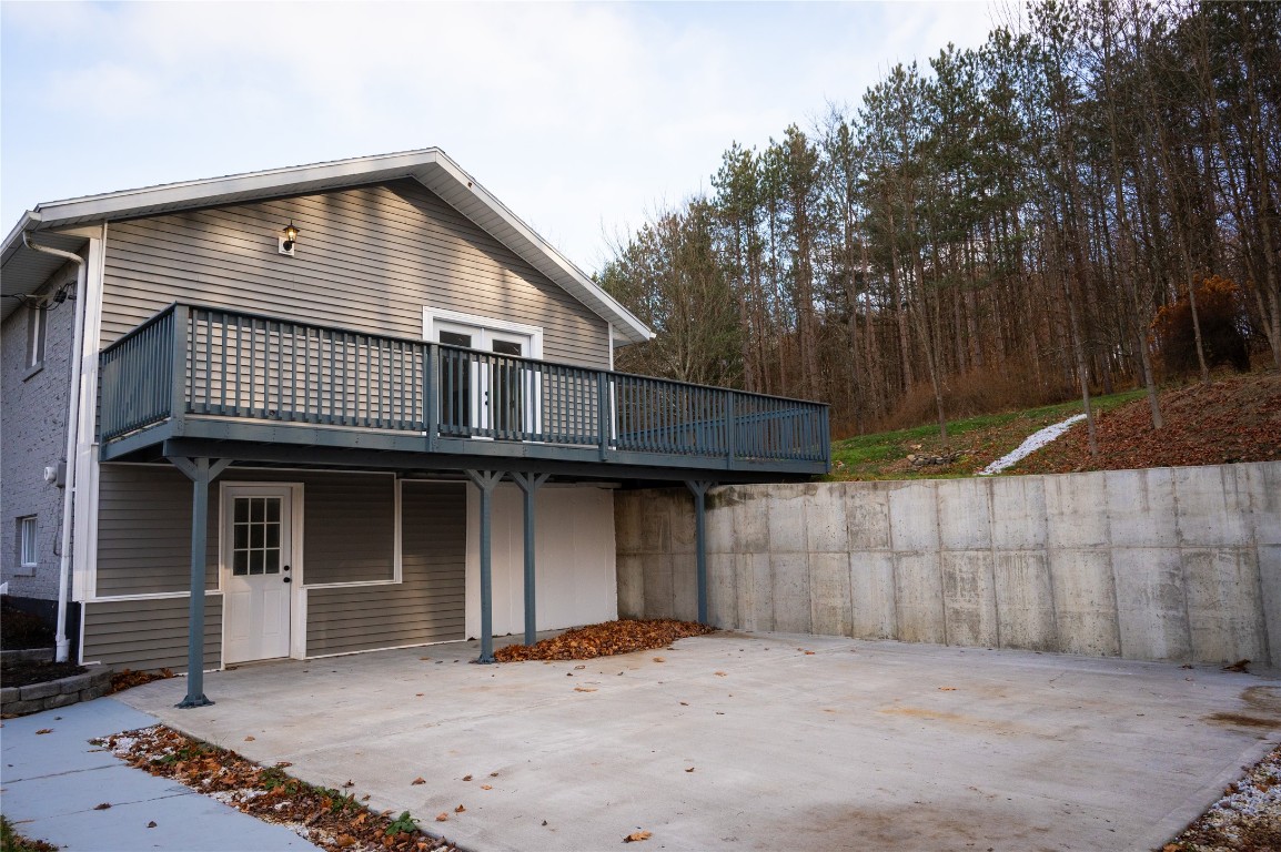 4070 Nys Rte 26 Whitney Point, NY 13862 - Photo 41 of 50