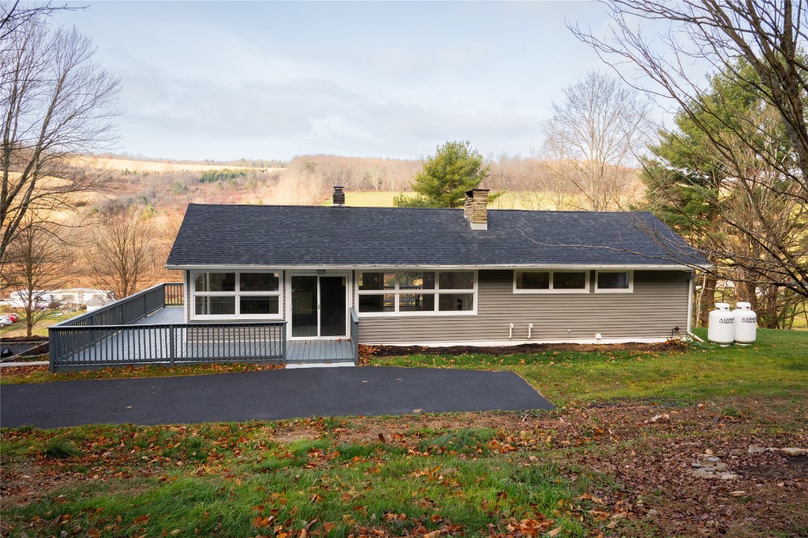 4070 Nys Rte 26 Whitney Point, NY 13862 - Photo 43 of 50