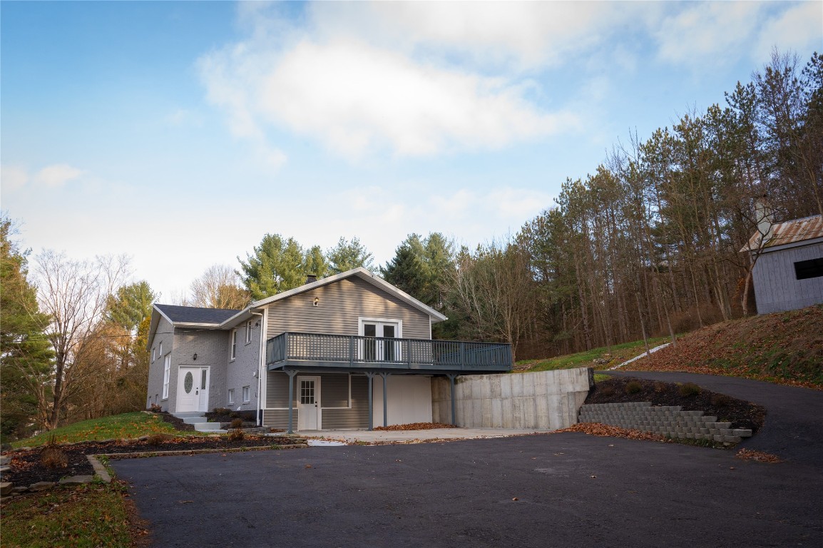 4070 Nys Rte 26 Whitney Point, NY 13862 - Photo 44 of 50