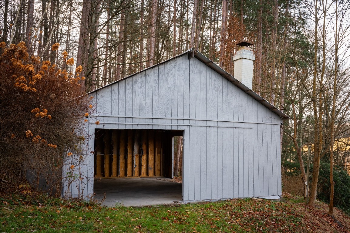 4070 Nys Rte 26 Whitney Point, NY 13862 - Photo 45 of 50