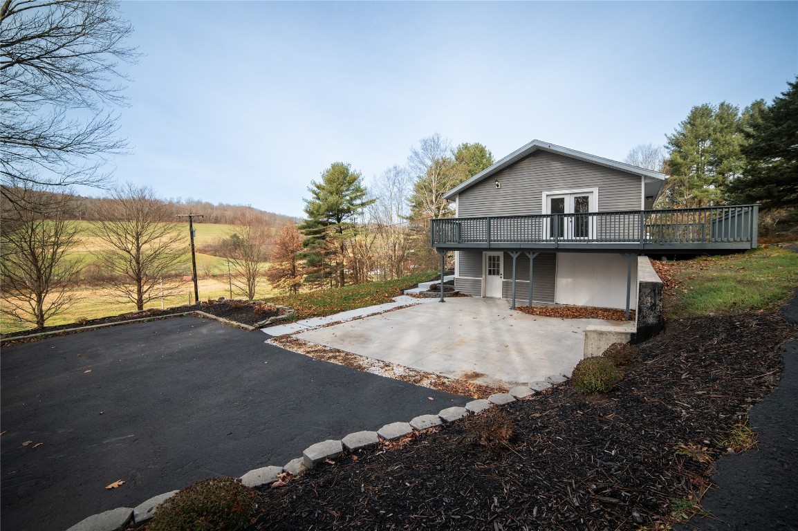 4070 Nys Rte 26 Whitney Point, NY 13862 - Photo 47 of 50