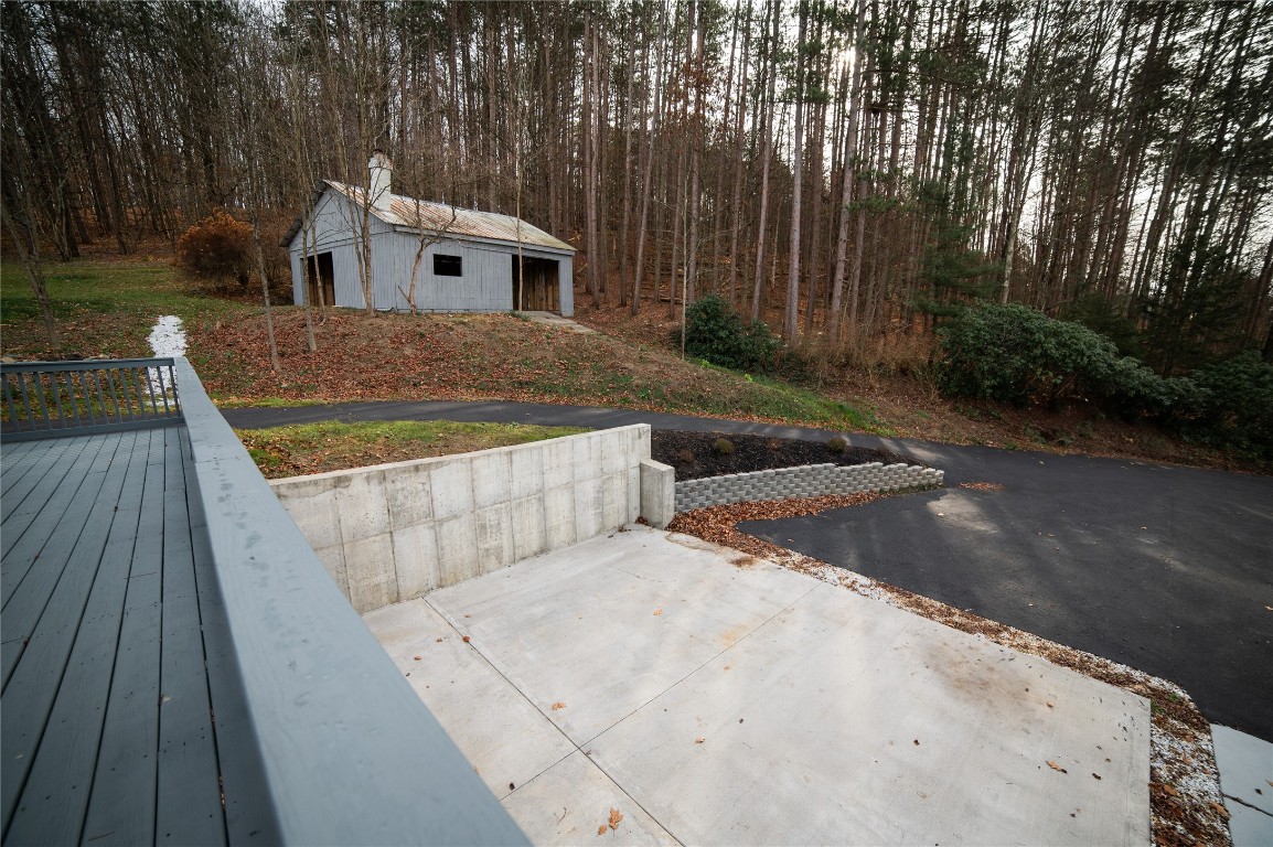 4070 Nys Rte 26 Whitney Point, NY 13862 - Photo 50 of 50