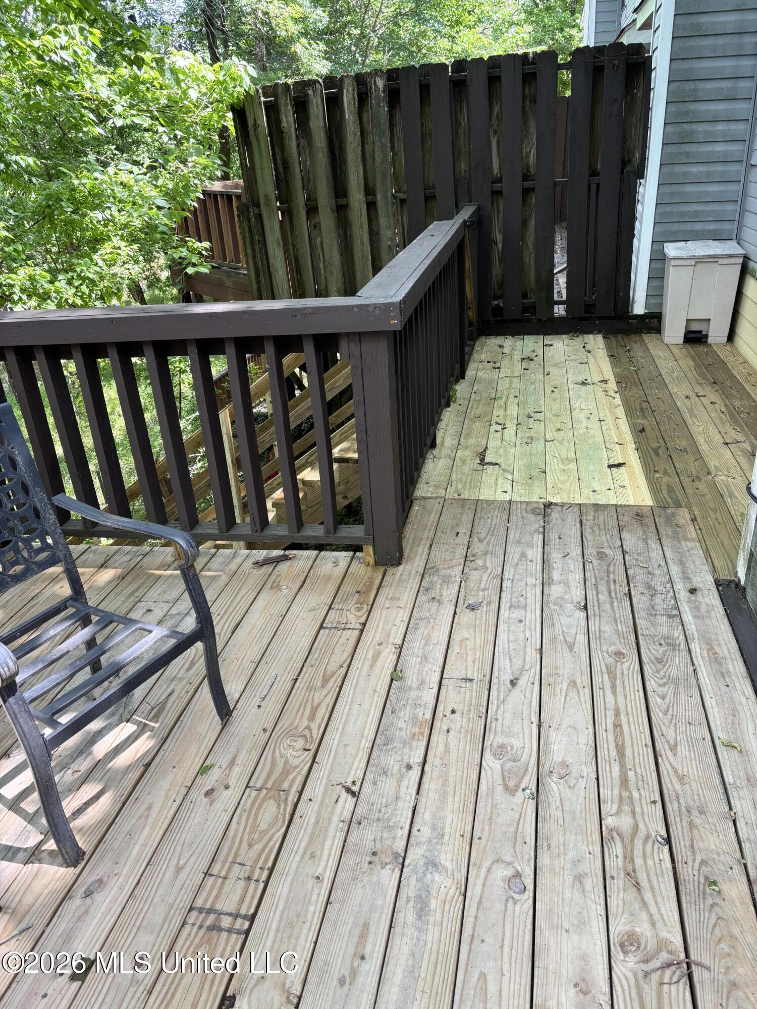 7178 Copper Ridge Drive Ridgeland, MS 39157 - Photo 14 of 19 IMG_4649