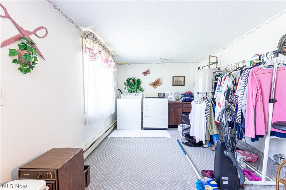 43196 Russia Road Elyria, OH 44035 - Photo 28 of 28 Gallery Image 28