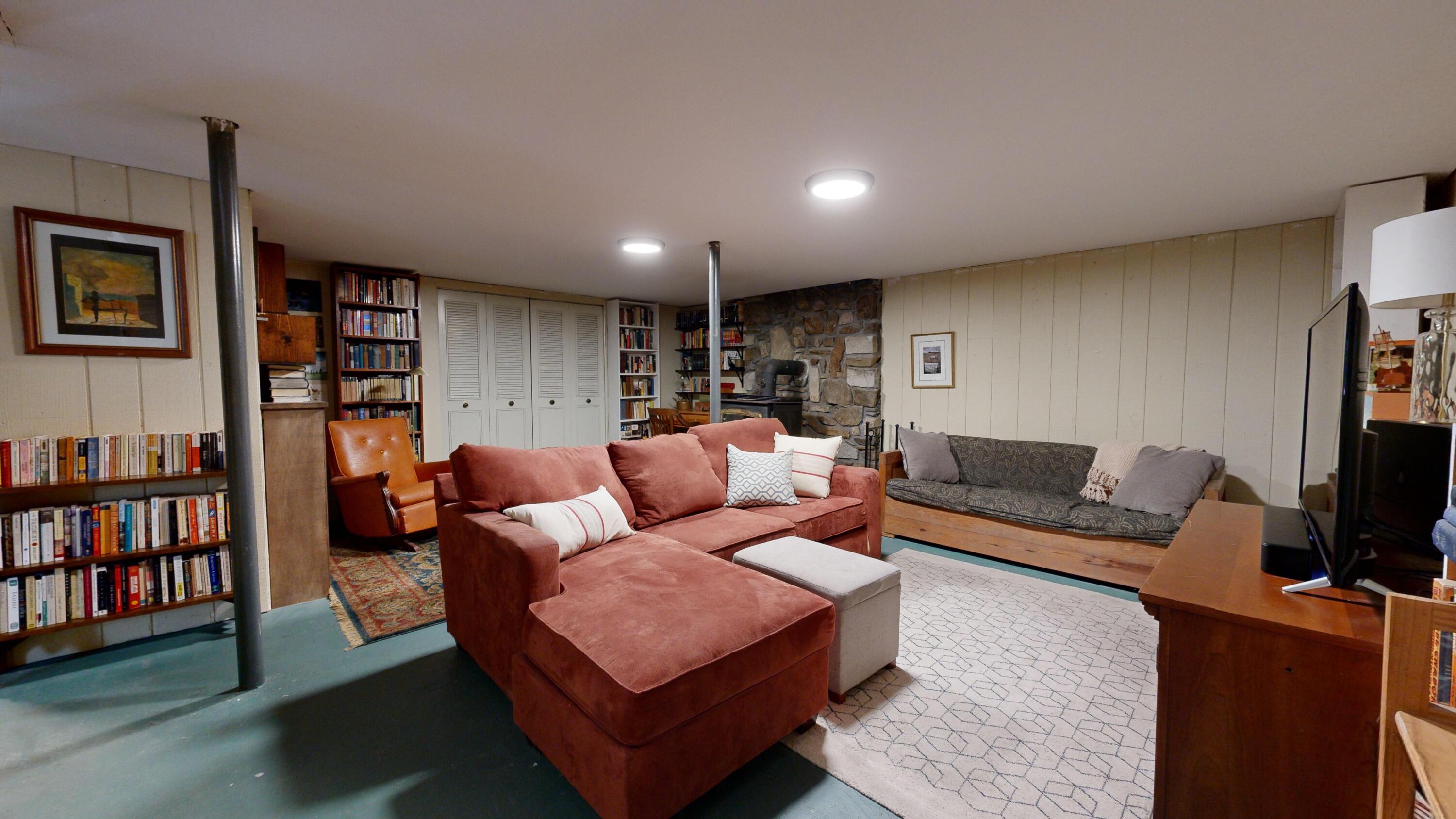 96 Bowdoinham Road Sabattus, ME 04280 - Photo 35 of 75 96-Bowdoinham-Road-12042024_101825