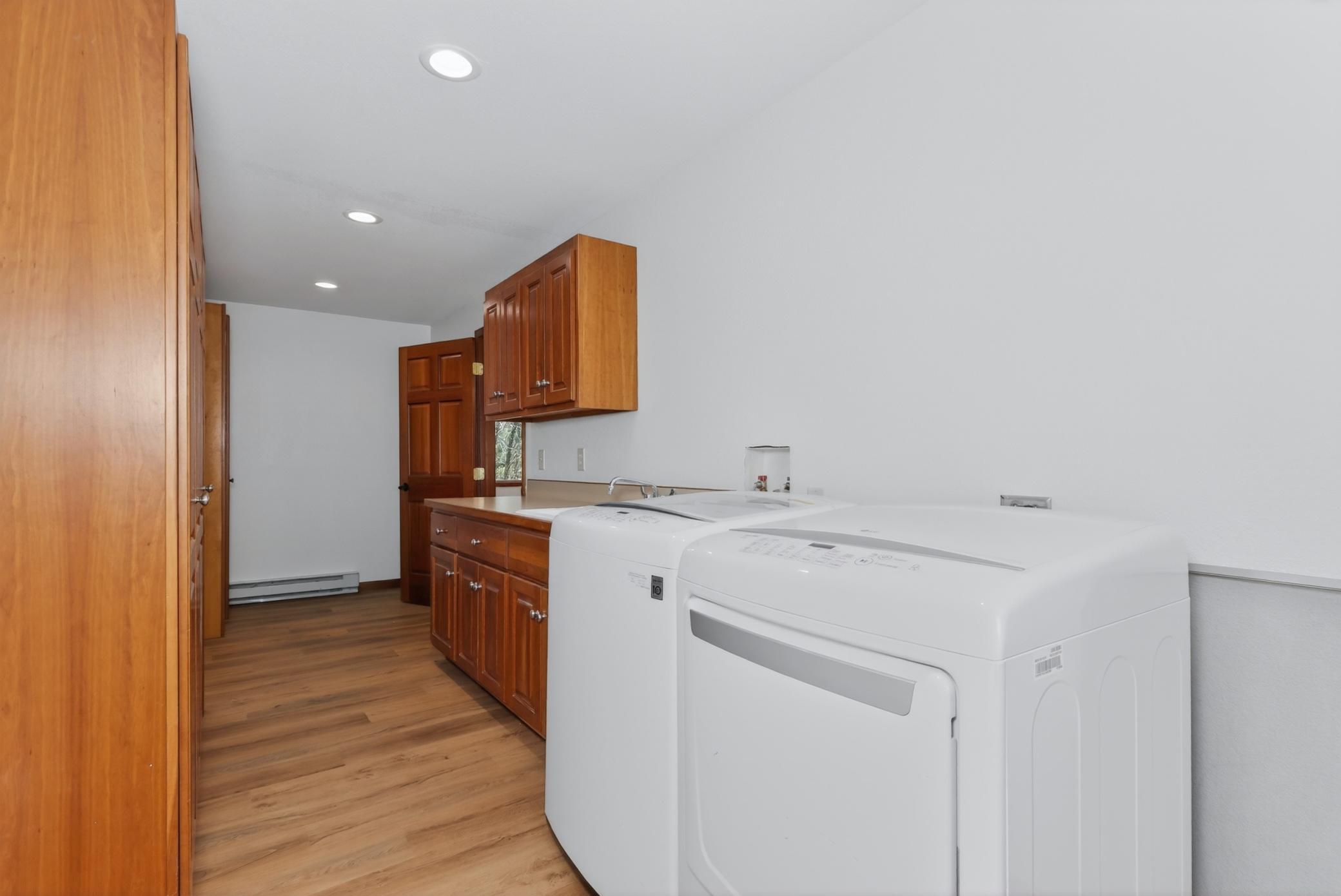32139 Sunny Beach Road Grand Rapids, MN 55744 - Photo 28 of 86