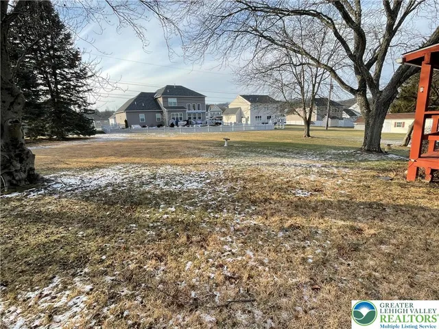 a bathroom with a sink a toilet and a vanity