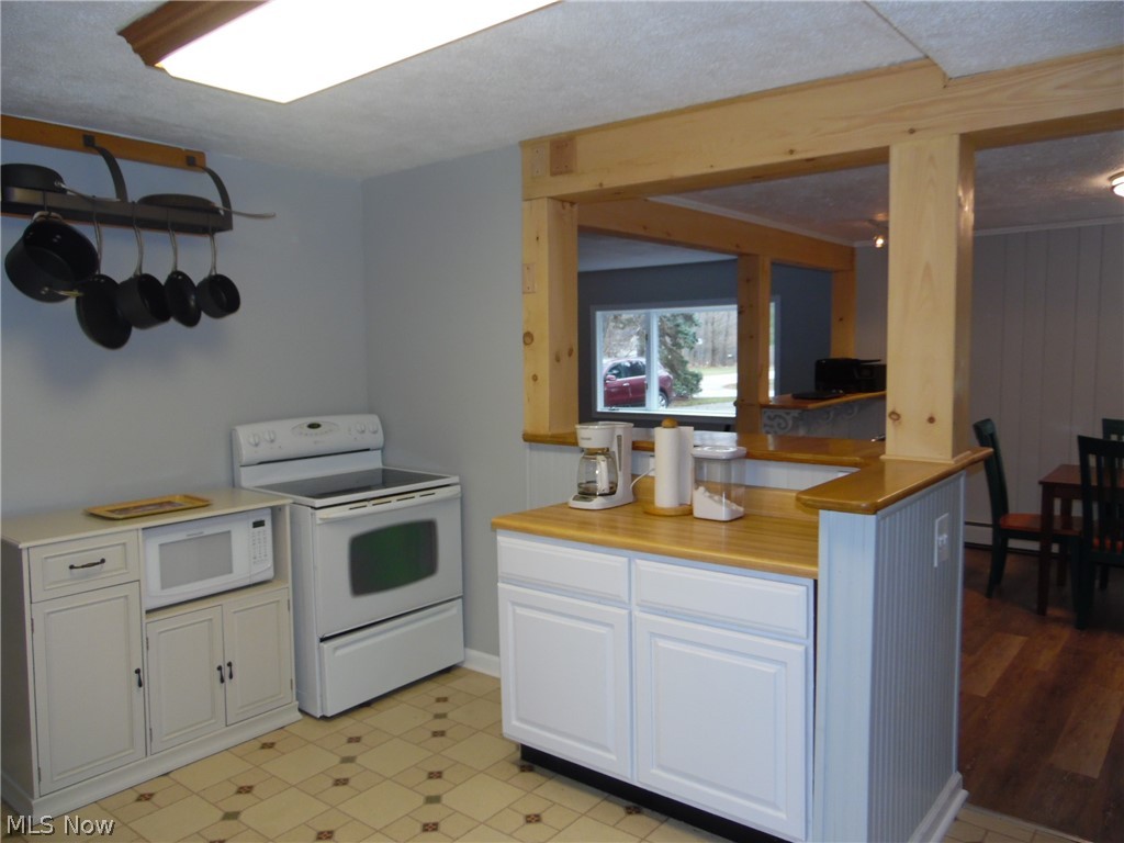 3040 Worrell Road Willoughby, OH 44094 - Photo 16 of 25 Gallery Image 16