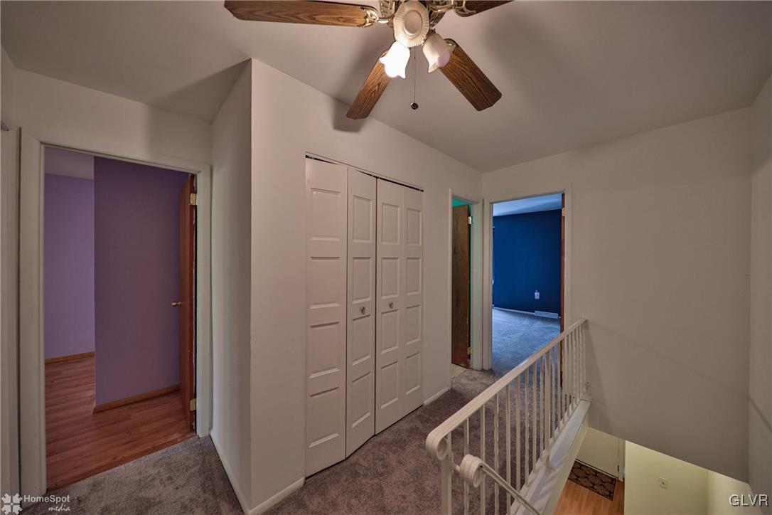 7604 Buttercup Road Macungie, PA 18062 - Photo 17 of 35 Gallery Image 17