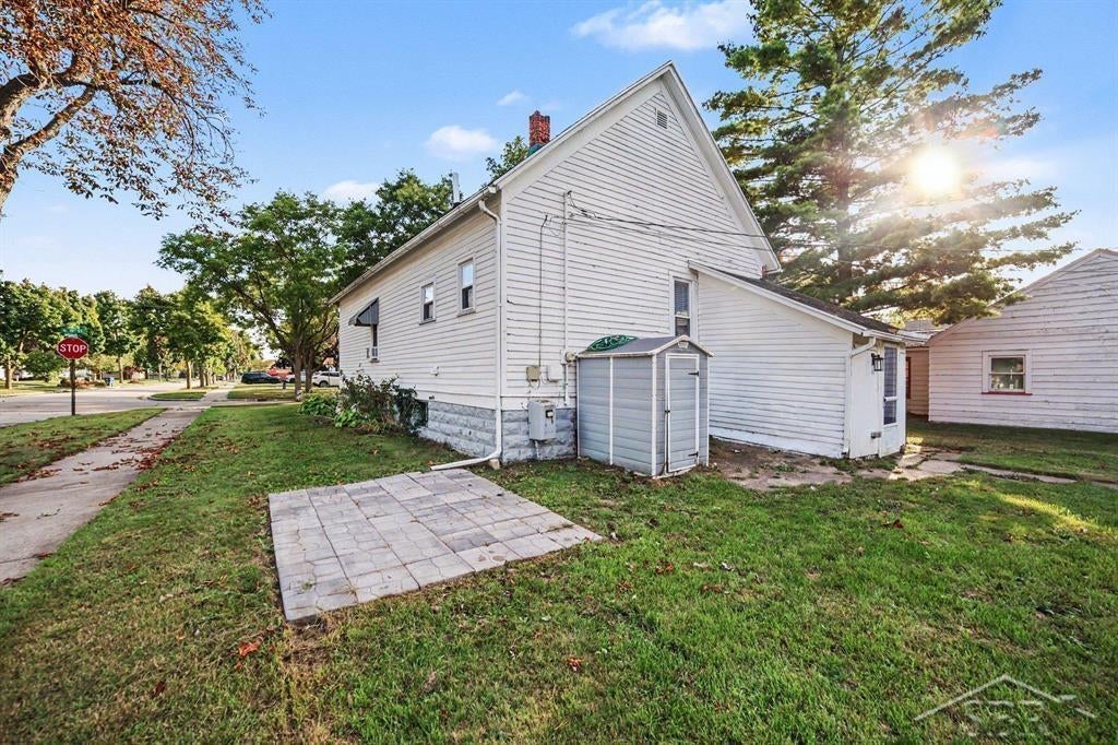 2007 18th Street Bay City, MI 48708 - Photo 15 of 20 Gallery Image 15