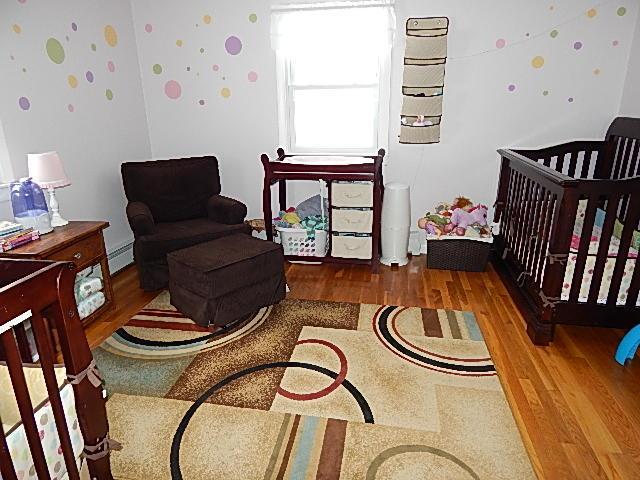 639 River Road Bucksport, ME 04416 - Photo 22 of 28 Photo