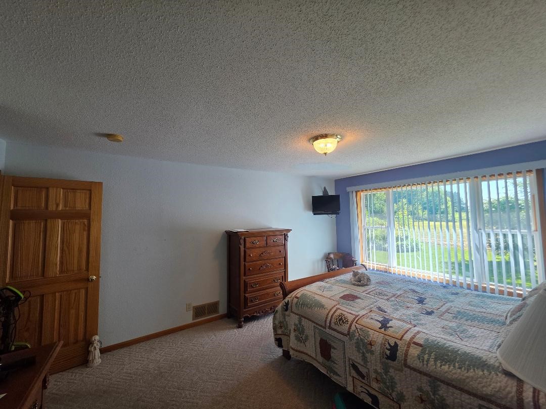 772 5th Avenue Cumberland, WI 54829 - Photo 20 of 39