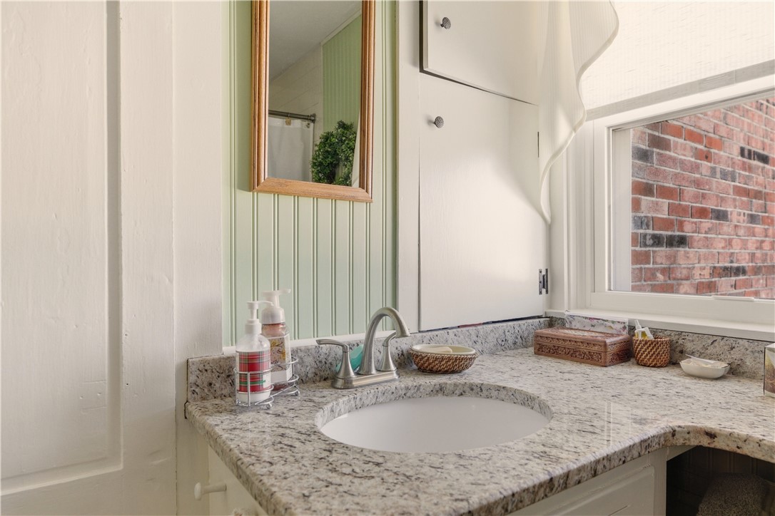 13 Shippee Schoolhouse Road Foster, RI 02825 - Photo 12 of 50