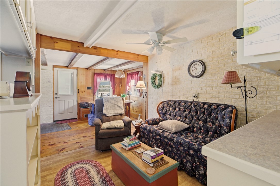 13 Shippee Schoolhouse Road Foster, RI 02825 - Photo 14 of 50