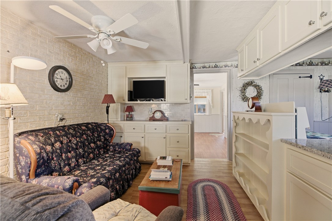 13 Shippee Schoolhouse Road Foster, RI 02825 - Photo 15 of 50