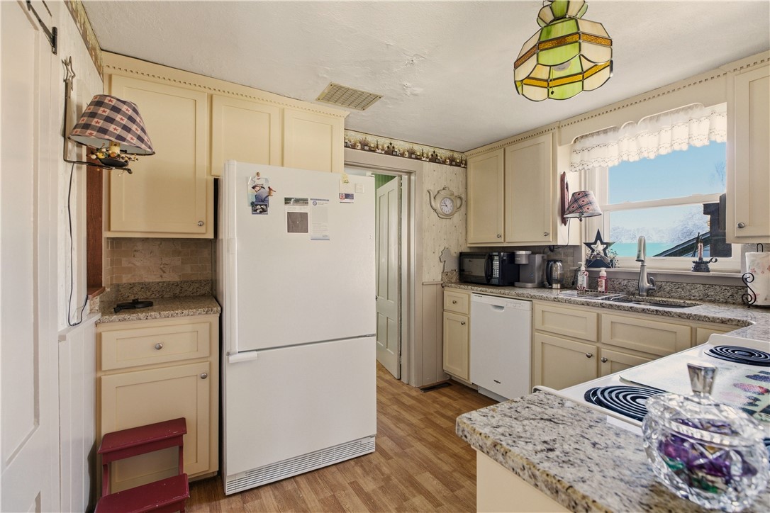 13 Shippee Schoolhouse Road Foster, RI 02825 - Photo 17 of 50