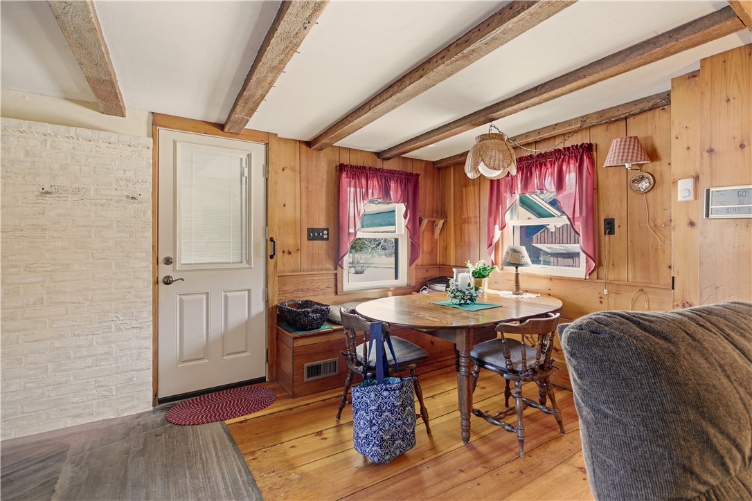 13 Shippee Schoolhouse Road Foster, RI 02825 - Photo 19 of 50