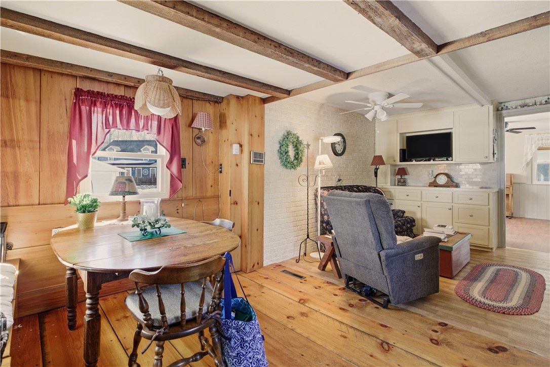 13 Shippee Schoolhouse Road Foster, RI 02825 - Photo 20 of 50